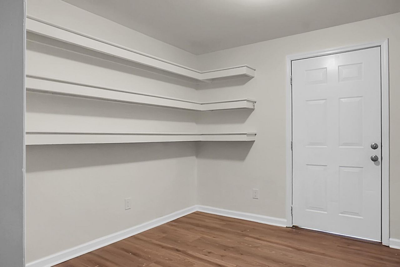 5406 Attaway Street Photo 35