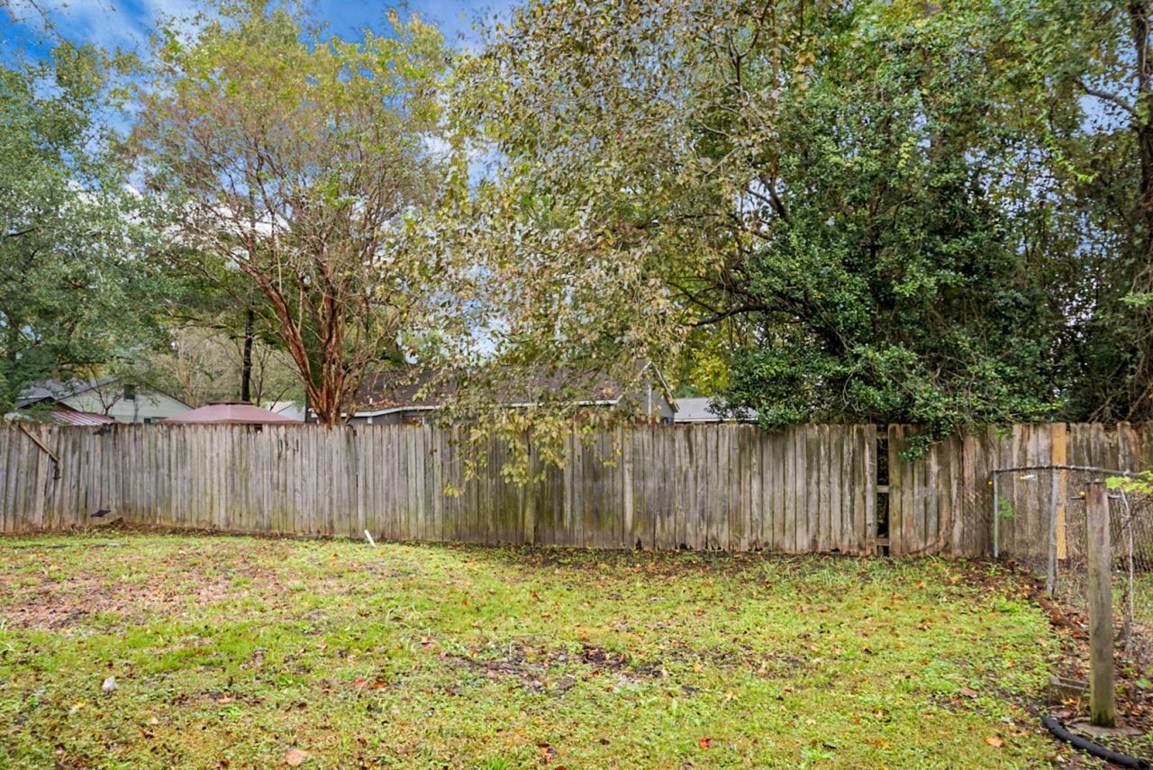 5406 Attaway Street Photo 38