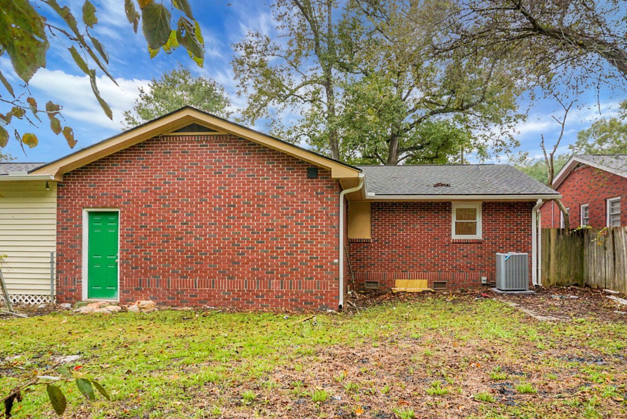 5406 Attaway Street Photo 39