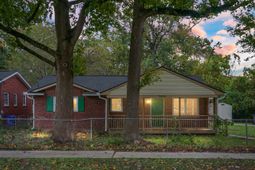 5406 Attaway Street photo 4