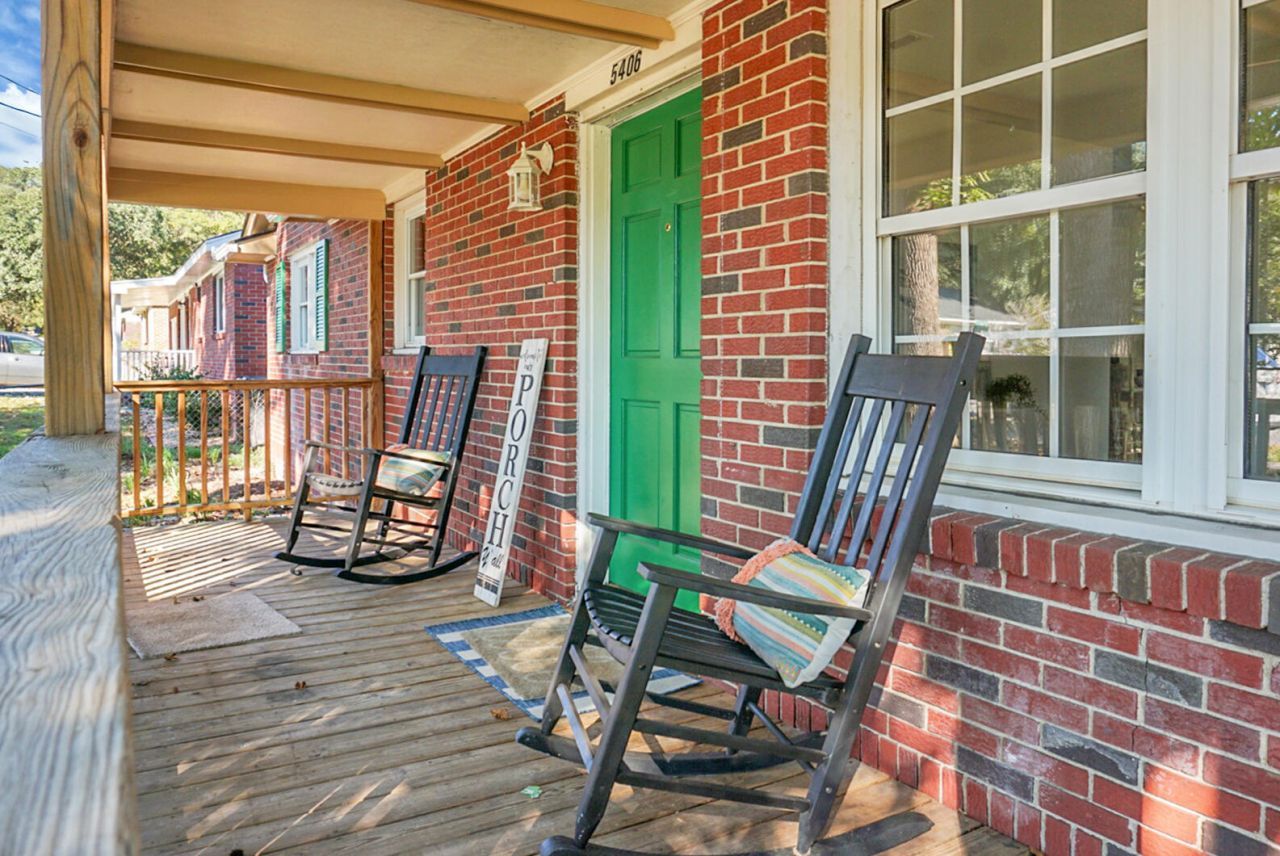 5406 Attaway Street Photo 7