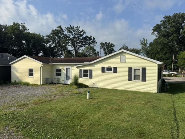13450 Seminole Path, Lakeview, OH 43331