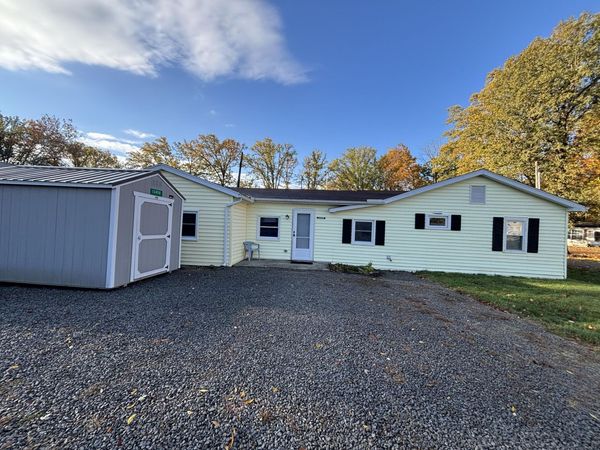 13450 Seminole Path, Lakeview, OH 43331