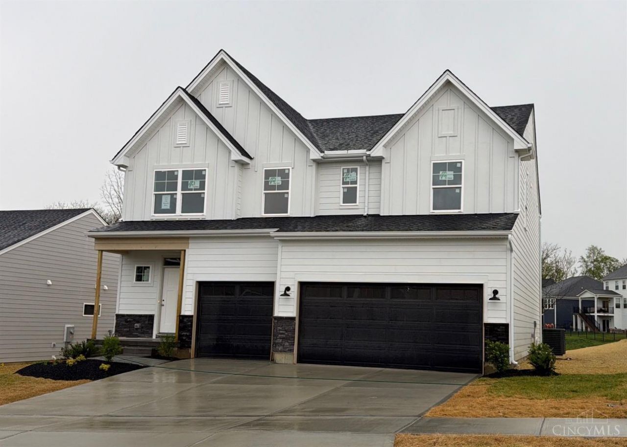 6730 Maverick Drive, West Chester, OH 45069 Main Photo