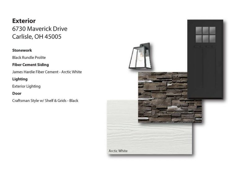 6730 Maverick Drive, West Chester, OH 45069 Photo 5