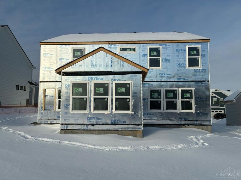 6730 Maverick Drive, West Chester, OH 45069 Photo 6