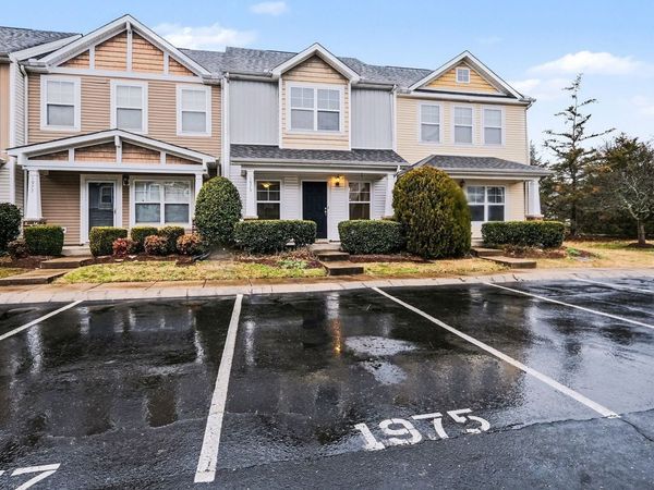 1975 Nashboro Blvd, Nashville, TN 37217