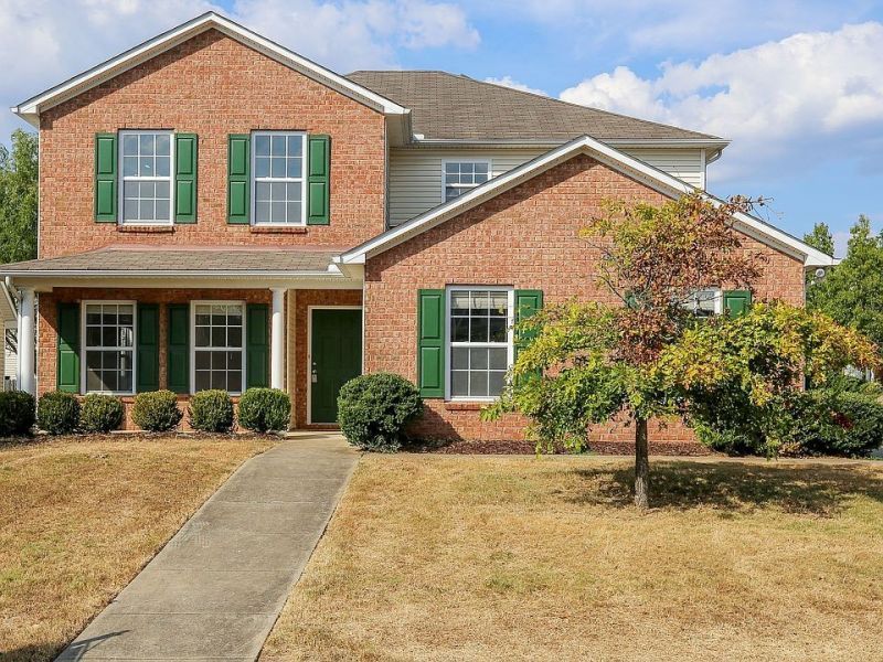 3404 Whitebud Ln, Murfreesboro, TN 37128 Main Photo