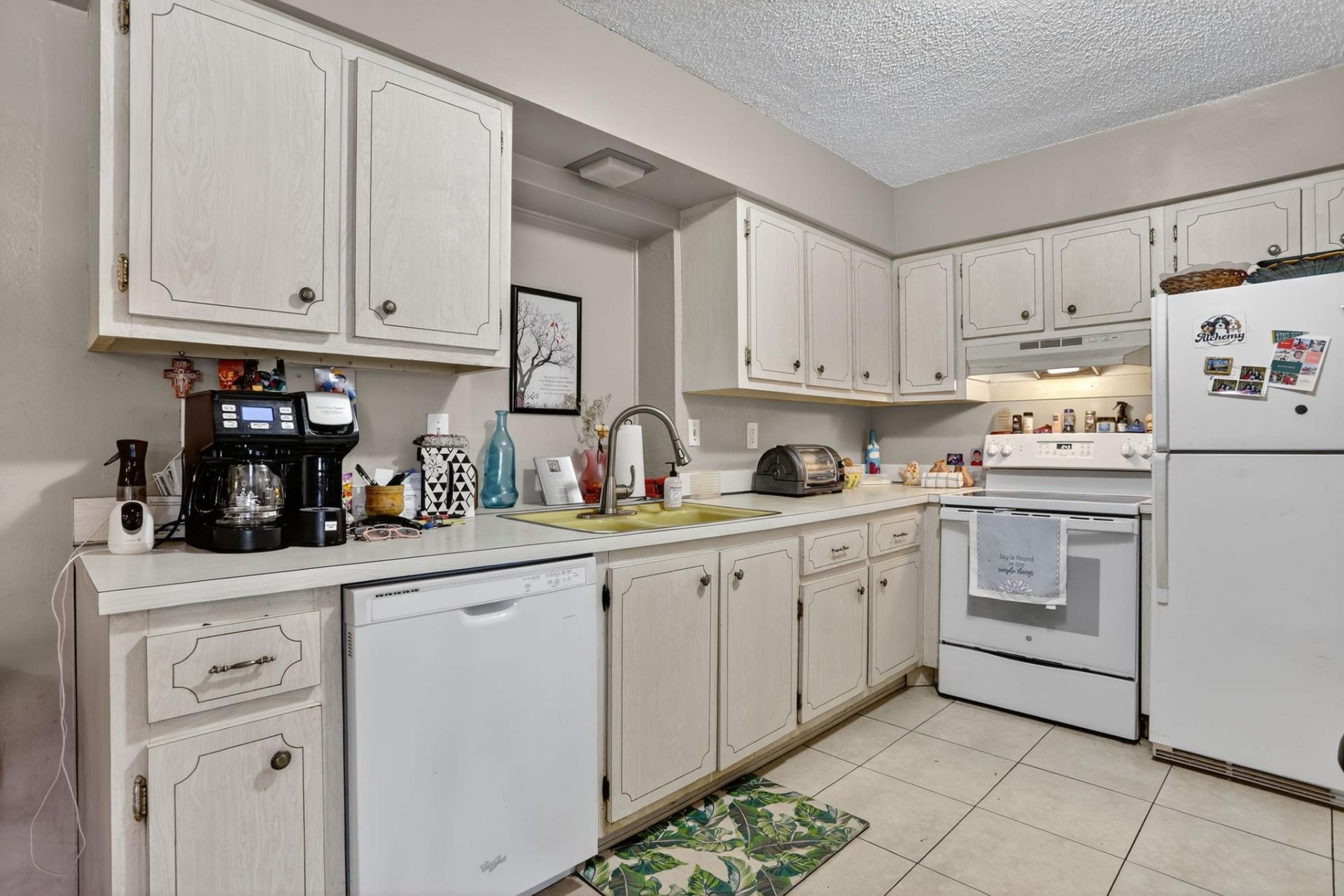 9806 NW 71st Street, Tamarac, FL 33321 Photo