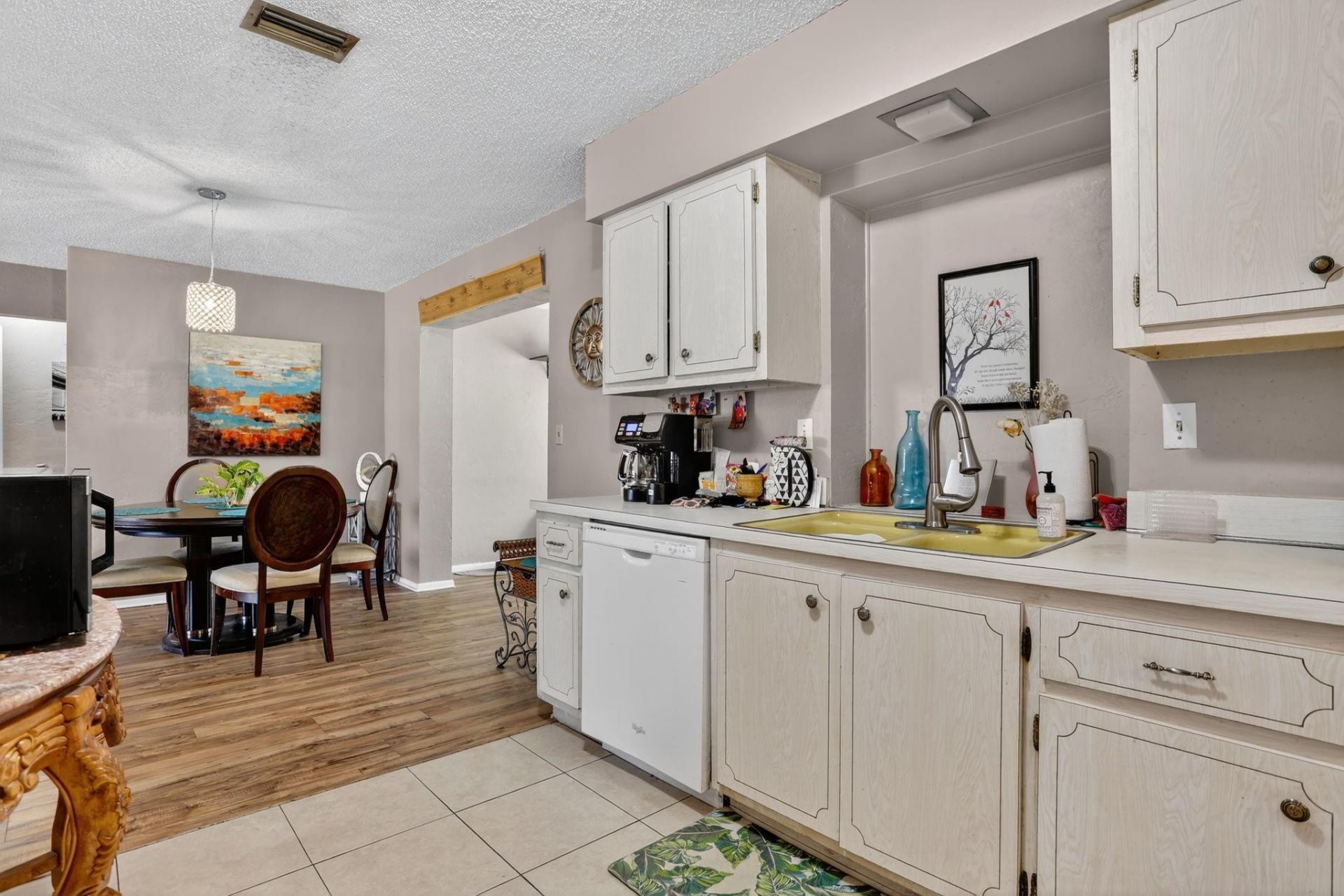 9806 NW 71st Street, Tamarac, FL 33321 Photo