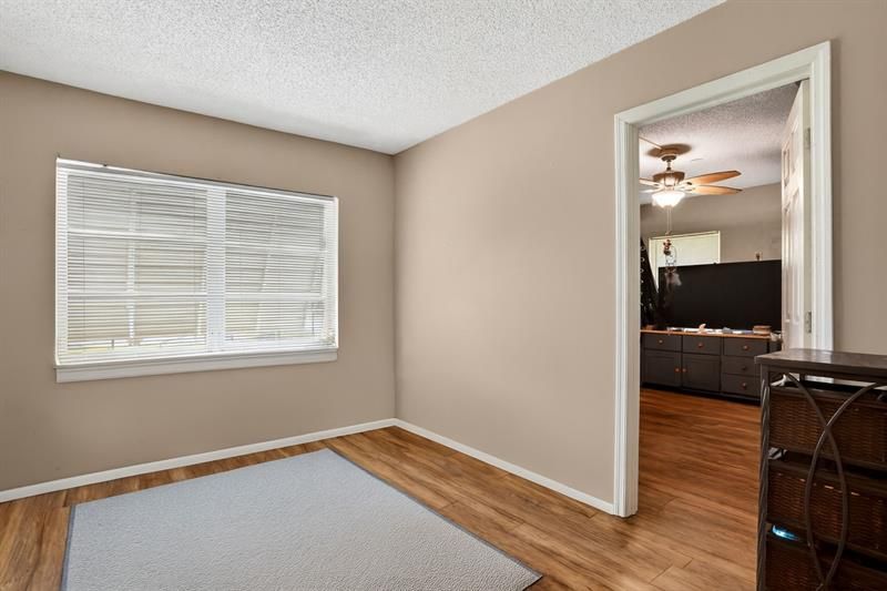 9806 NW 71st Street, Tamarac, FL 33321 Photo