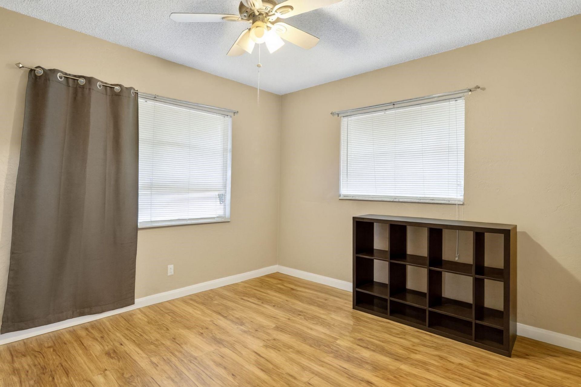 9806 NW 71st Street, Tamarac, FL 33321 Photo