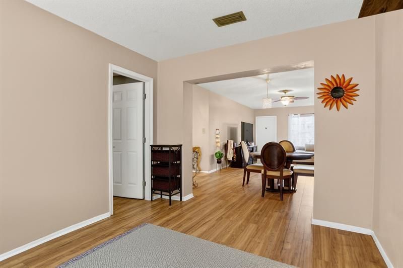 9806 NW 71st Street, Tamarac, FL 33321 Photo