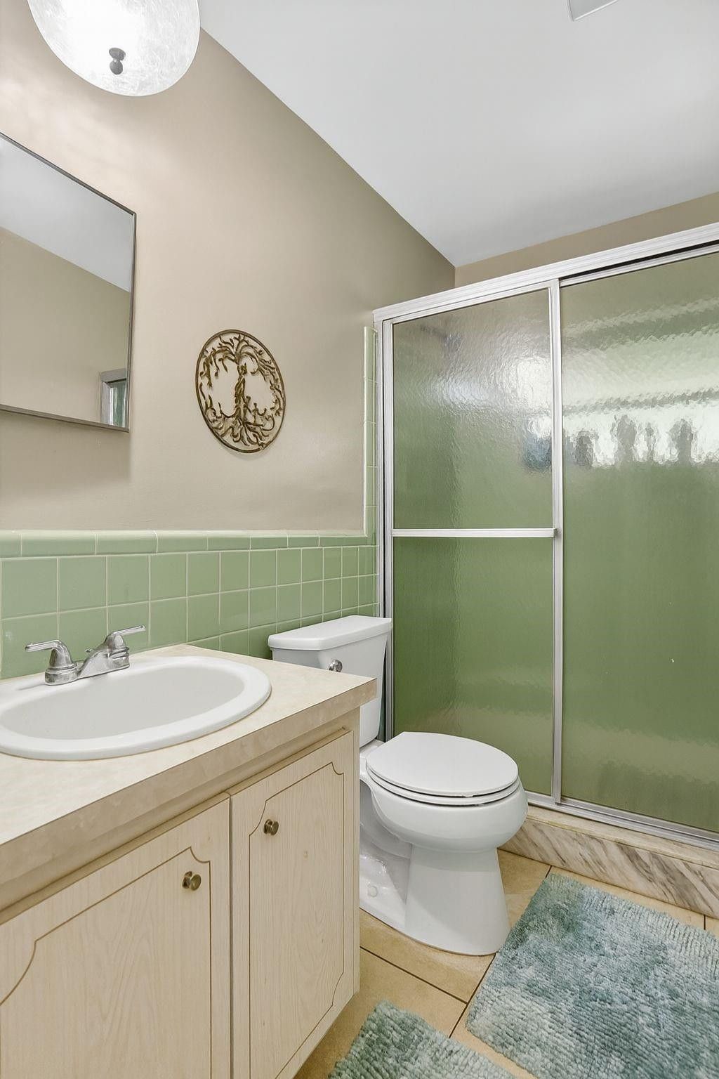 9806 NW 71st Street, Tamarac, FL 33321 Photo