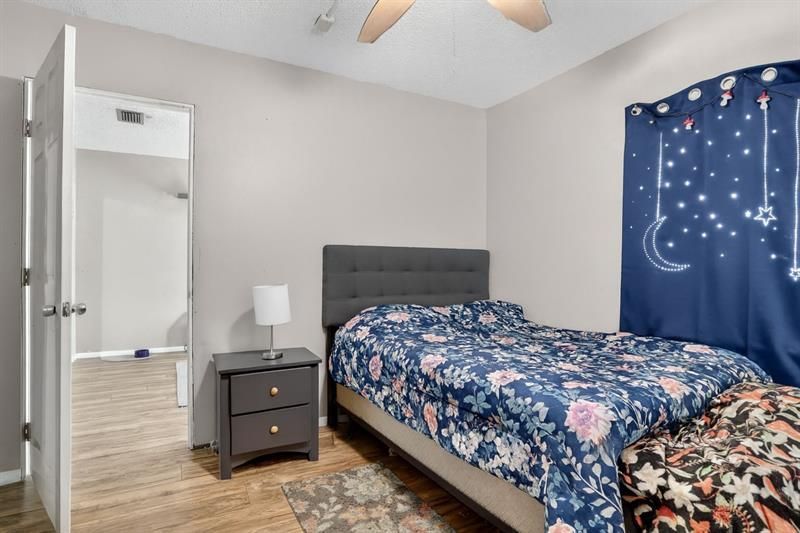 9806 NW 71st Street, Tamarac, FL 33321 Photo