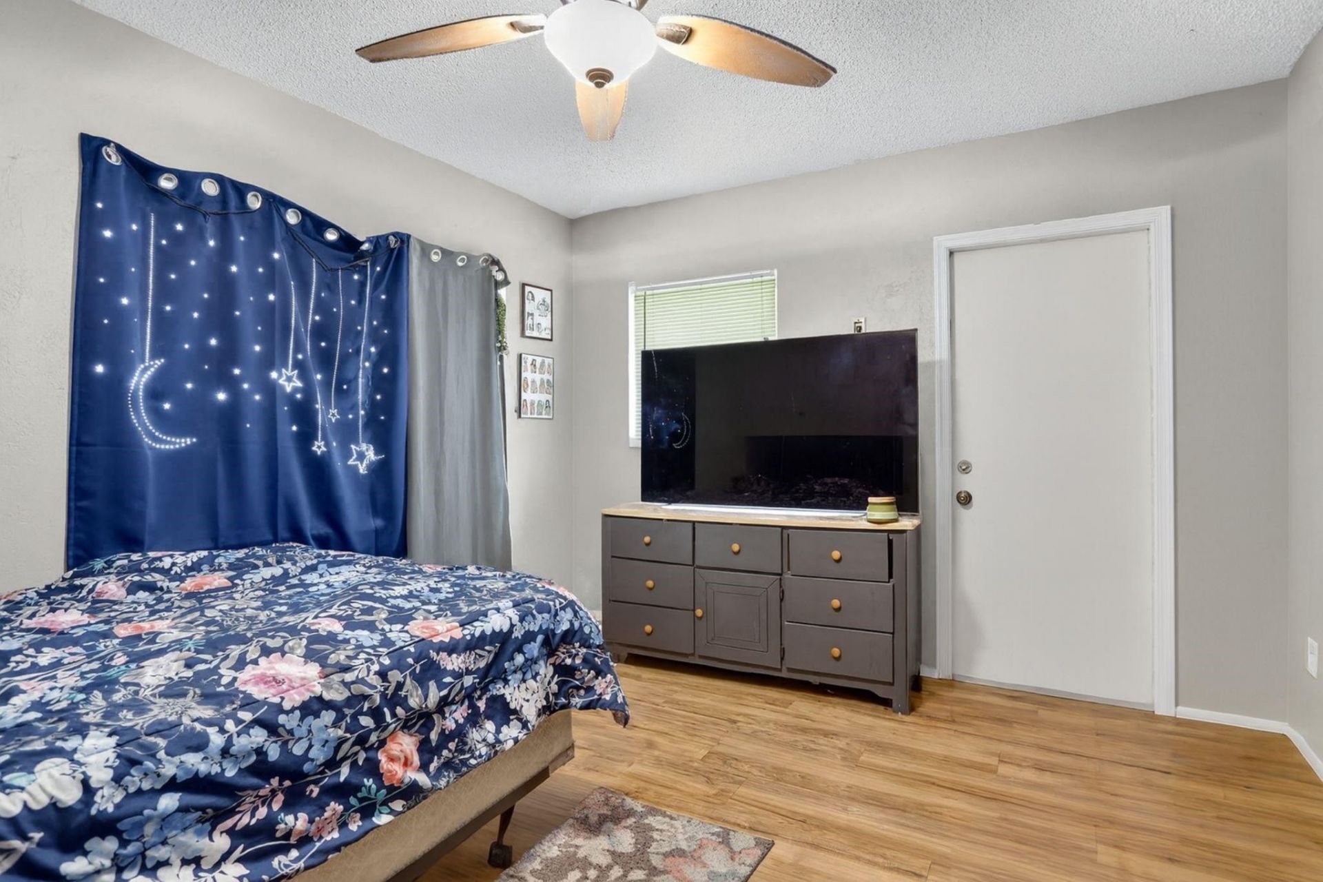 9806 NW 71st Street, Tamarac, FL 33321 Photo