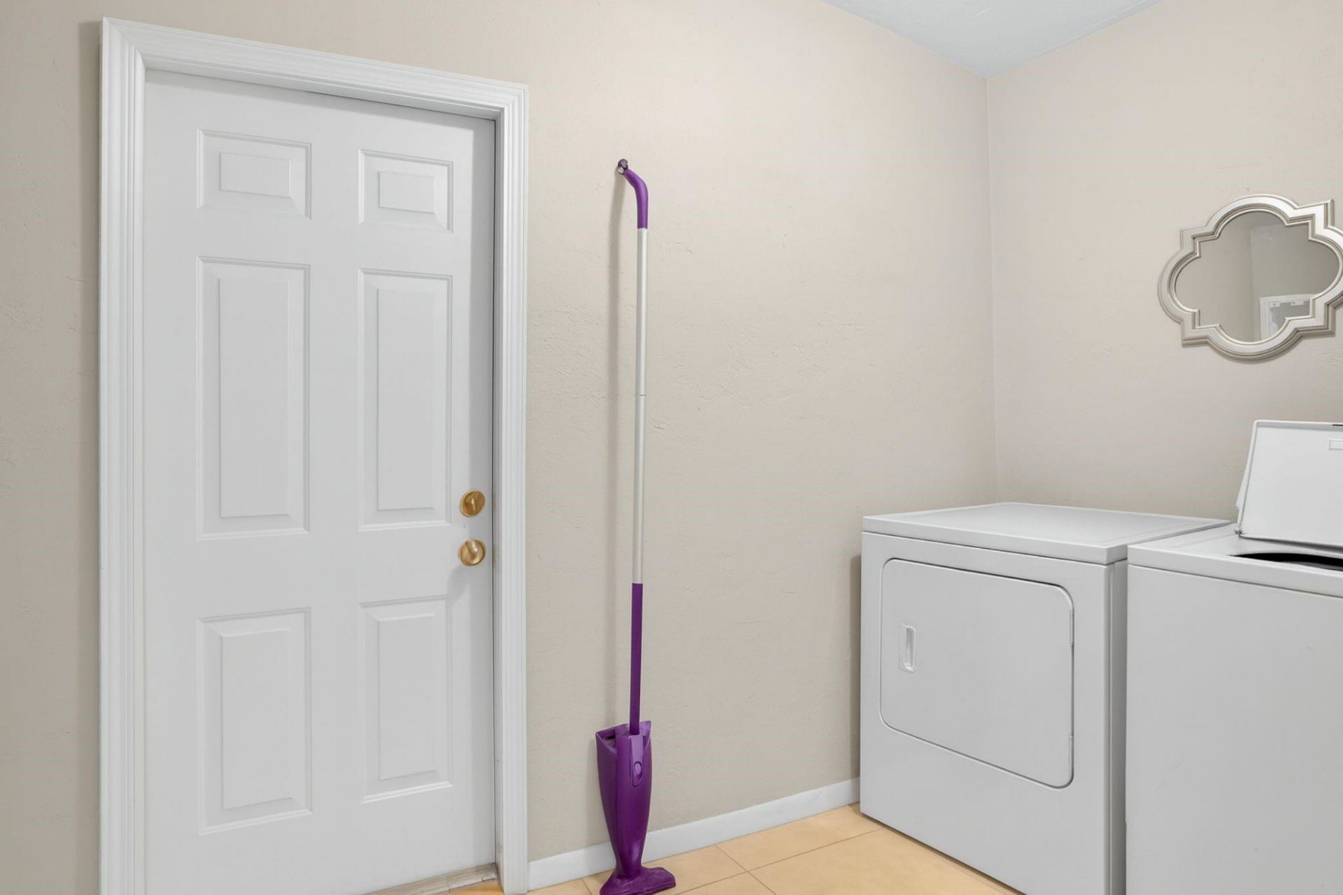 9806 NW 71st Street, Tamarac, FL 33321 Photo