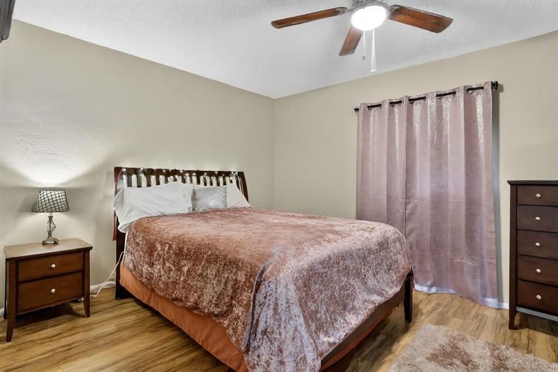 9806 NW 71st Street, Tamarac, FL 33321 Photo