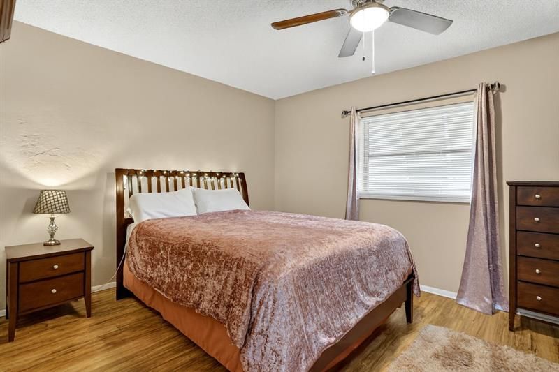 9806 NW 71st Street, Tamarac, FL 33321 Photo