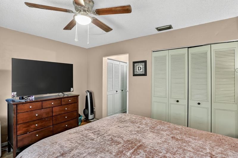 9806 NW 71st Street, Tamarac, FL 33321 Photo