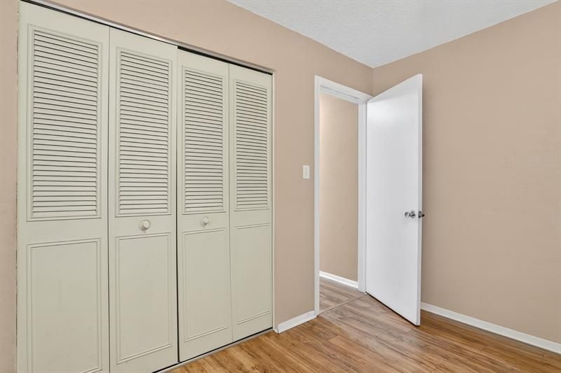 9806 NW 71st Street, Tamarac, FL 33321 Photo