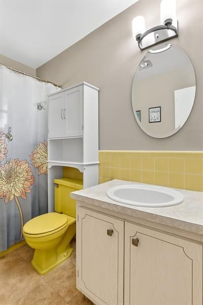 9806 NW 71st Street, Tamarac, FL 33321 Photo