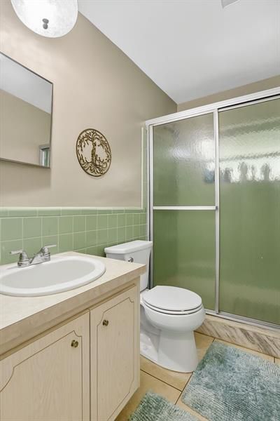 9806 NW 71st Street, Tamarac, FL 33321 Photo