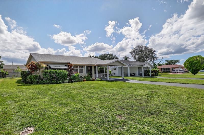 9806 NW 71st Street, Tamarac, FL 33321 Photo