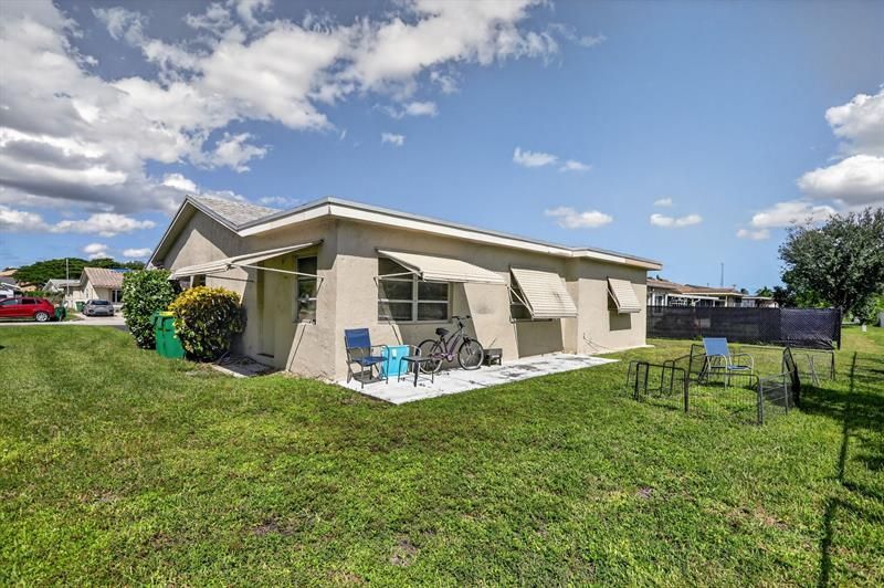 9806 NW 71st Street, Tamarac, FL 33321 Photo