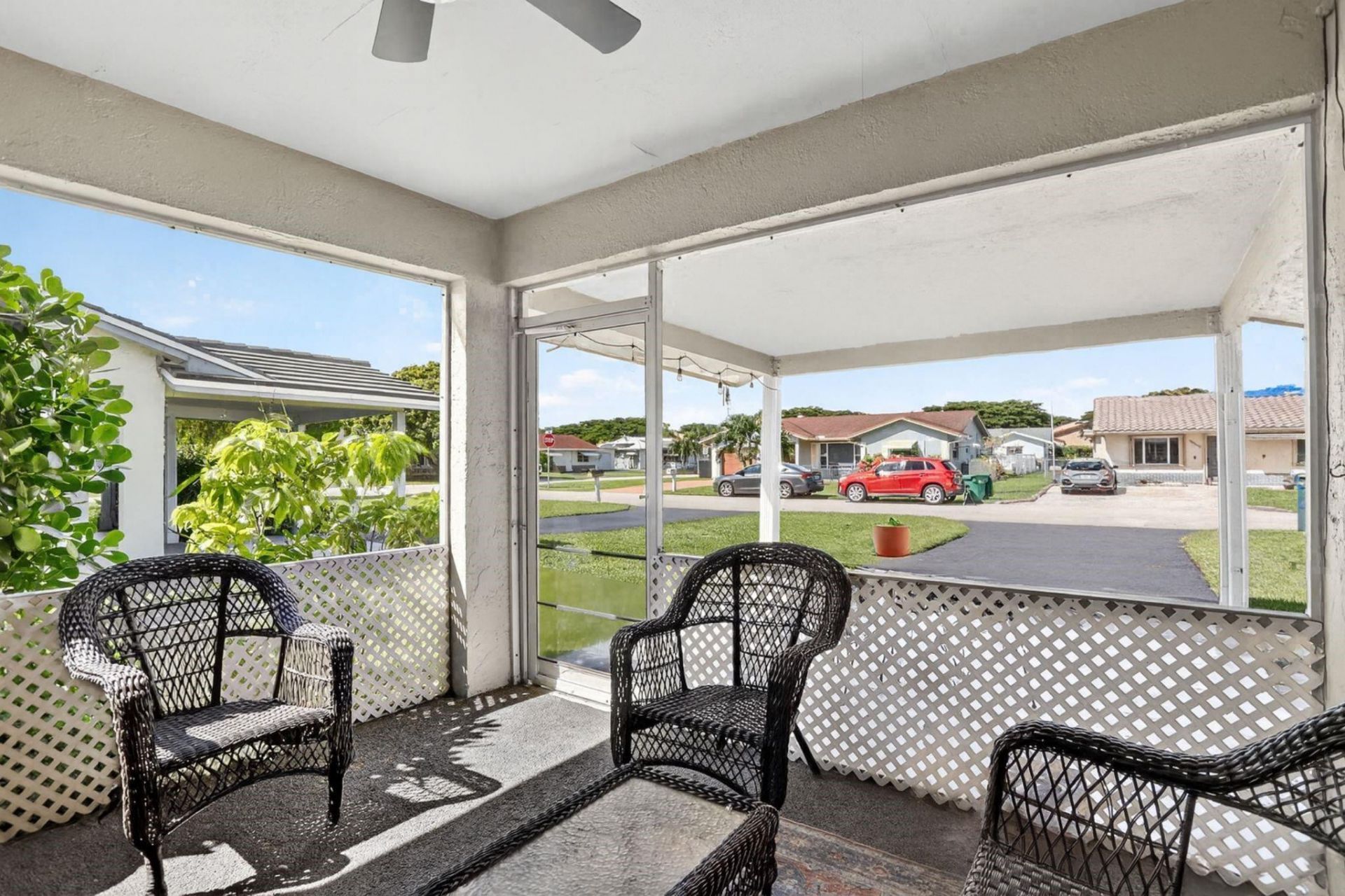 9806 NW 71st Street, Tamarac, FL 33321 Photo