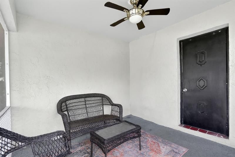 9806 NW 71st Street, Tamarac, FL 33321 Photo