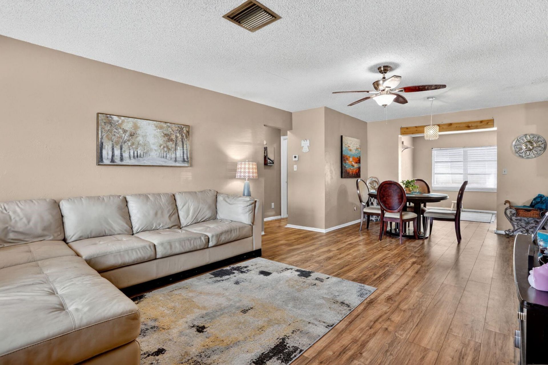 9806 NW 71st Street, Tamarac, FL 33321 Photo