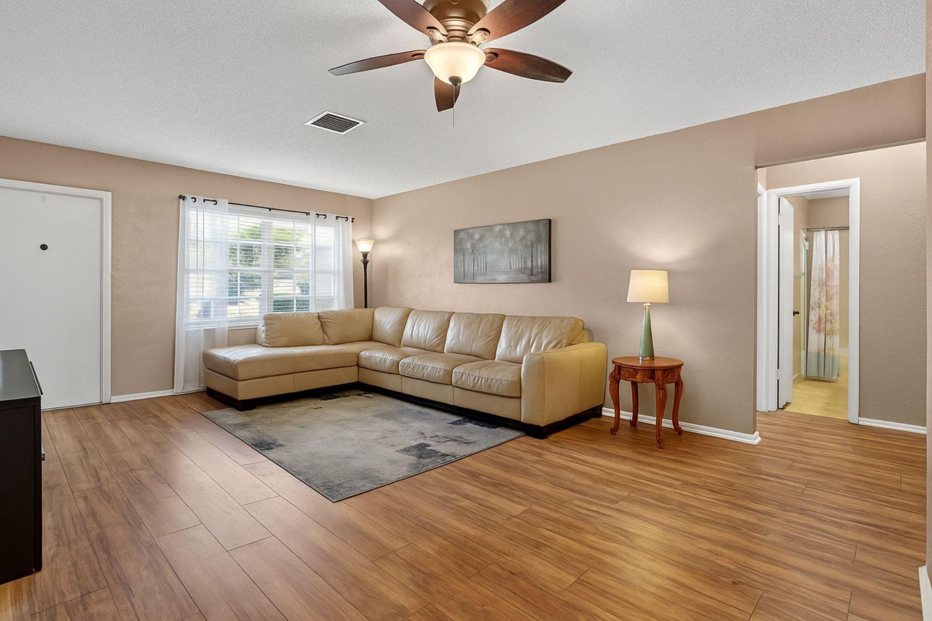 9806 NW 71st Street, Tamarac, FL 33321 Photo