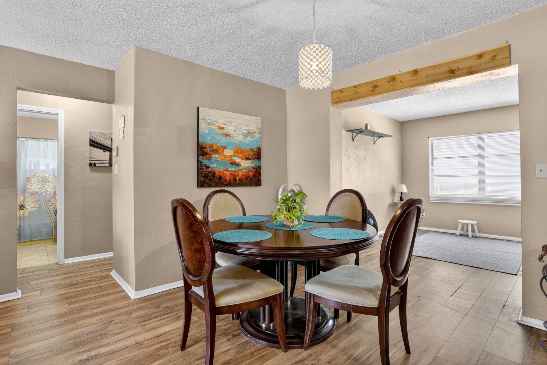 9806 NW 71st Street, Tamarac, FL 33321 Photo