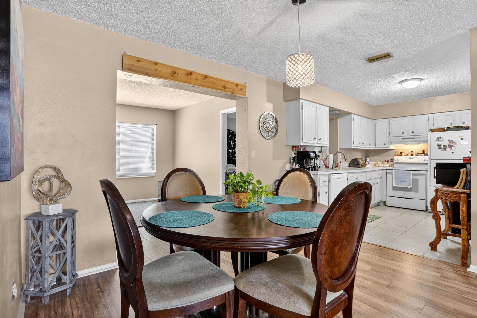 9806 NW 71st Street, Tamarac, FL 33321 Photo