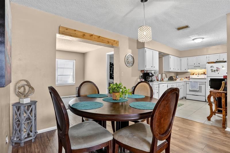 9806 NW 71st Street, Tamarac, FL 33321 Photo