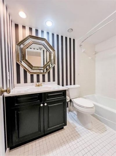 10740 S Golfview Drive, Pembroke Pines, FL 33026 Photo