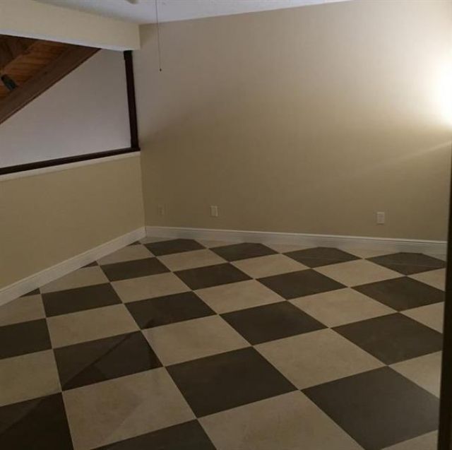 10740 S Golfview Drive, Pembroke Pines, FL 33026 Photo