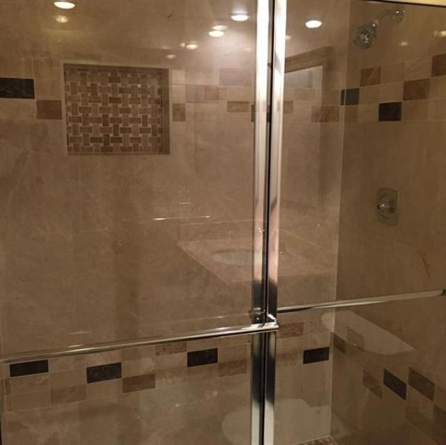 10740 S Golfview Drive, Pembroke Pines, FL 33026 Photo