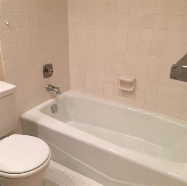 10740 S Golfview Drive, Pembroke Pines, FL 33026 Photo