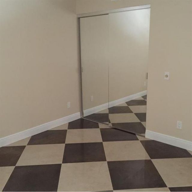 10740 S Golfview Drive, Pembroke Pines, FL 33026 Photo