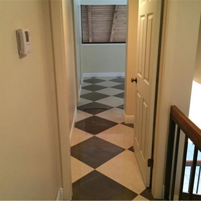 10740 S Golfview Drive, Pembroke Pines, FL 33026 Photo