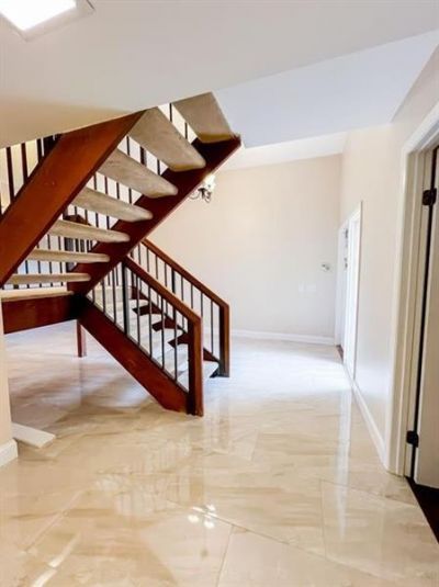 10740 S Golfview Drive, Pembroke Pines, FL 33026 Photo