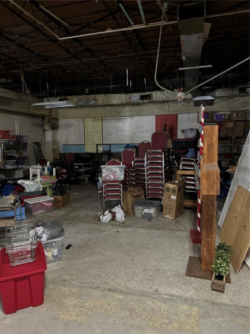 12495 NE 2nd Ave, North Miami, FL 33161 Photo