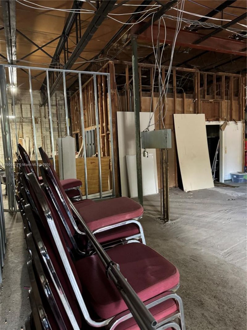 12495 NE 2nd Ave, North Miami, FL 33161 Photo