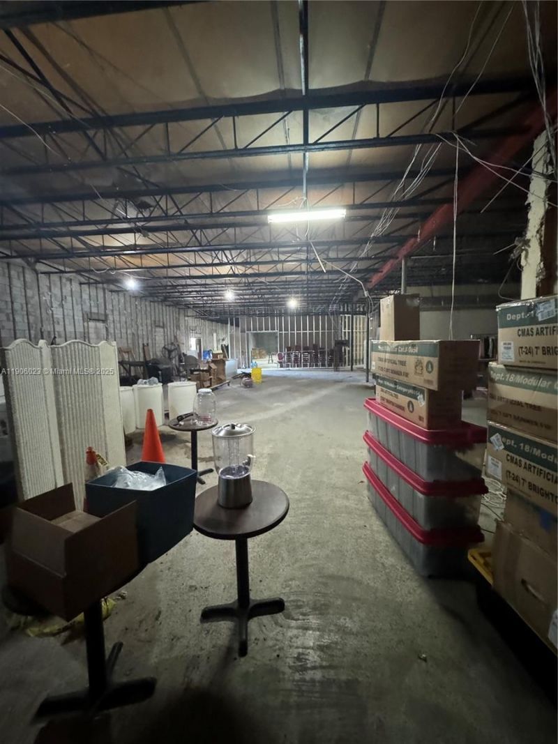 12495 NE 2nd Ave, North Miami, FL 33161 Photo