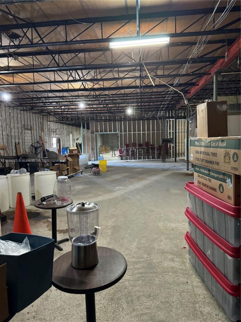 12495 NE 2nd Ave, North Miami, FL 33161 Photo