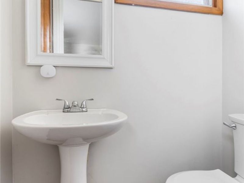 834 Devine Street, Alliance, OH 44601 Photo 11