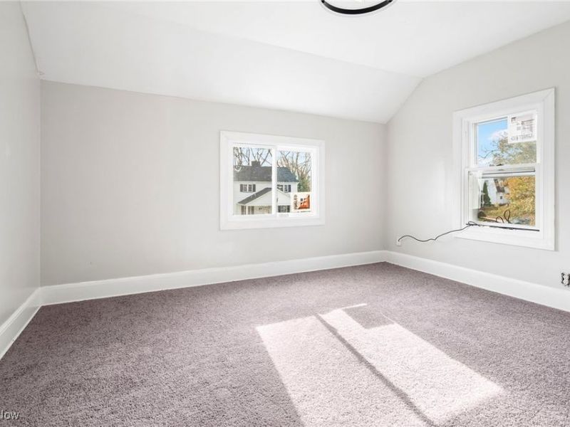 834 Devine Street, Alliance, OH 44601 Photo 14