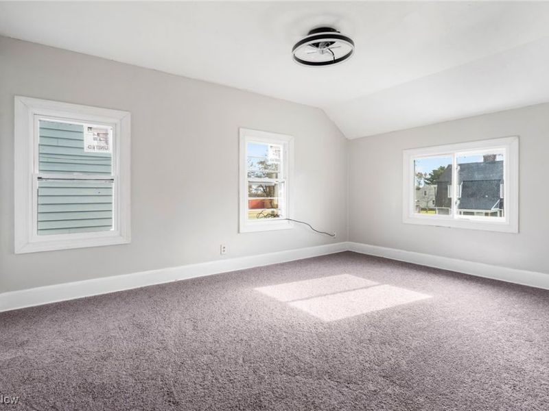 834 Devine Street, Alliance, OH 44601 Photo 15